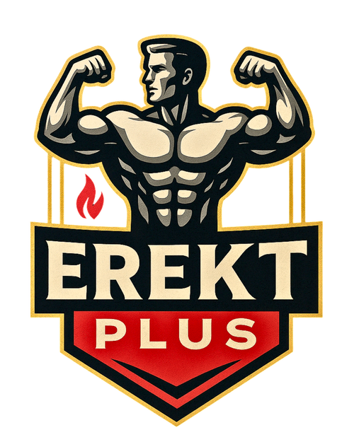 EREKT PLUS