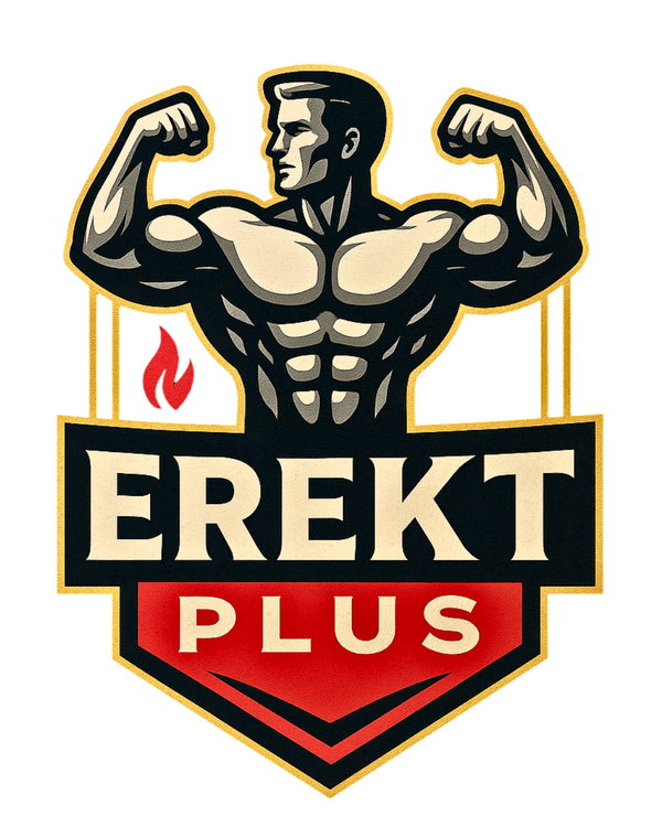 EREKT PLUS